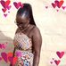 Tully Edward - Facebook