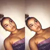 Tully Edwards - @tullyedwards - TikTok