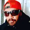 Edward Elvis Tumanako Harris - @edward.elvis.tuma - TikTok