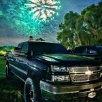 Edward Tuma - @edward_tuma - Instagram