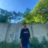 Edward Tumabcao - @edward.tumabcao - TikTok