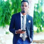 Edward Tumain - @edward_tumain - Instagram