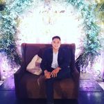 edward tumale - @edwardtumale06 - Instagram