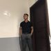 Edward Tumalon - Facebook