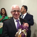 Edward Tuman - @edwardtuman - Instagram