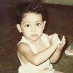 Edward Tumang - @edward.tumang - Instagram