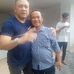 Edward Tumanggor - Facebook