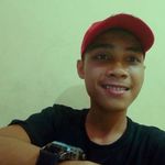 Edward Tumanggor - @edwardtumanggor13 - Instagram