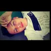 Edward Tumay - @edwardtumay - TikTok