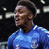 EDWARD🔵 - @es_efc - TikTok
