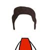 Edward - @edjcontreras - TikTok