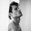 Edward - @edward3s - TikTok