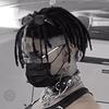 Edward - @edwardbxy - TikTok
