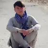 AHMAD_ANSARI - @tyree_edwardss - TikTok