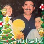 Edward tyre - @edwardtyree4 - Instagram