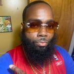 Edward Tyree - @e.tyree313 - Instagram