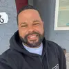 Godson - @tyreeedwards51 - TikTok