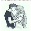 Soumya_yadav - @tyree_edwards - TikTok