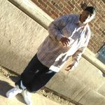 Tyree Edward - @tyreeedward - Instagram