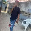 Tyree Edwards - @tyree.edwards4 - TikTok