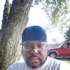 Tyree Edwards - @tyree.edwards3 - TikTok
