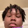 Tyree Edwards - @tyreeedwards - TikTok
