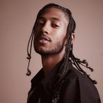 Tyree - @tyree_edwards - Instagram