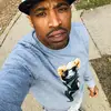 tyreeedwards0 - @tyreeedwards0 - TikTok