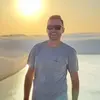 Eduardo Uhlig - @eduardouhlig - TikTok