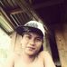 Edward Aliac - Facebook