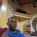 Edward Oluoch - Facebook