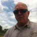 Edward Uhlig - Facebook