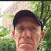 Edward Uhlig - Facebook