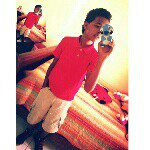 Edward Ariel - @edward_urbano - Instagram