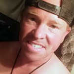 Edward urban - @edwardurban5 - Instagram