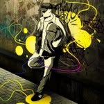 edward urban - @edwardurban69 - Instagram