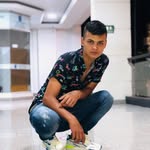 Edward Urban - @edwardurban3 - Instagram