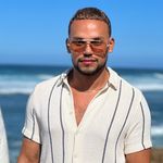 Edward Urban - @edward_urban - Instagram