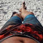 Edward Urban - @usacan64 - Instagram