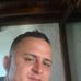 Edward Urbaneja - Facebook