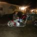 Edward Urbanek - Facebook