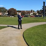 Edward Urbanek - @edwardurbanek989 - Instagram
