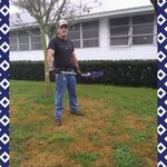 Edward Urbanek - @edward.urbanek.583 - Instagram