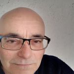 Edward Urbanowski - @edwardurbanowski - Instagram
