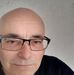 Edward Urbanowski - Facebook