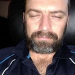 Edward Urbański - @edwardurbanski - Instagram