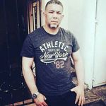 edward🇩🇴🇩🇴solo se vive una ves - @edward_official_urban - Instagram
