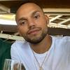 Edwardurban - @edwardurban3 - TikTok