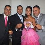 nano33 - @edwardurbano34 - Instagram