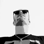 Timothy Edward Urban - @dvine7soul - Instagram